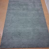 Tappeti ikea 3 pezzi