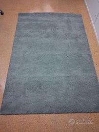 Tappeti ikea 3 pezzi