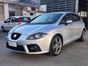 seat-leon-2-0-tdi-dpf-fr