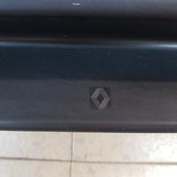 paraurti anteriore Renault 5 gt turbo