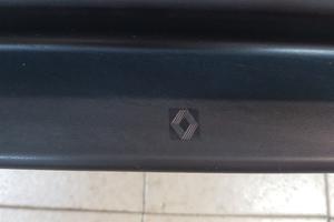 paraurti anteriore Renault 5 gt turbo