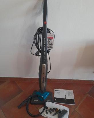 Lavapavimenti
