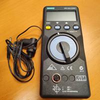 Unità di indirizzamento AS-I Siemens