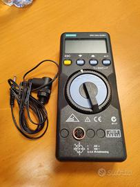 Unità di indirizzamento AS-I Siemens