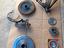 Immagine 6