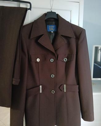 Cappotto donna