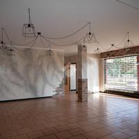 NEGOZIO A SAN FERMO DELLA BATTAGLIA