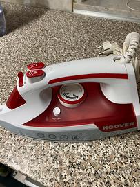 Ferro da stiro Hoover