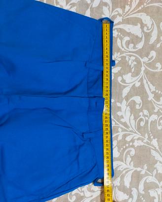 pantalone Piaggio 