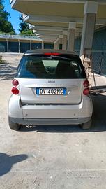 smart turbo 85 CV v