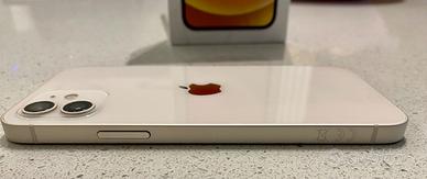 iPhone 12 + iPad Air 2 cellular + iPad kb pencil