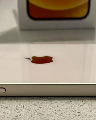 iPhone 12 + iPad Air 2 cellular + iPad kb pencil