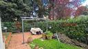 appartamento-arezzo-vq379vrg-