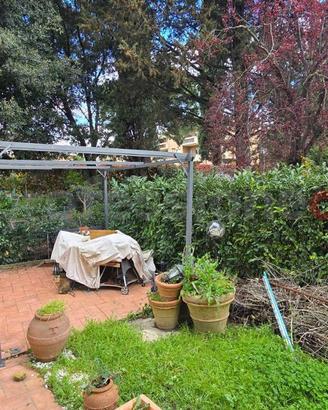 Appartamento Arezzo [VQ379VRG]