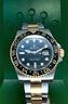 rolex-gmt-master-ii-acciaio-e-oro-116713ln