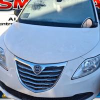 RICAMBI LANCIA Y 2012