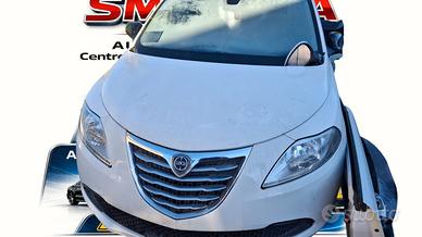 RICAMBI LANCIA Y 2012