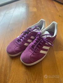 scarpe adidas gazzelle