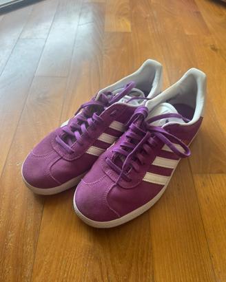scarpe adidas gazzelle