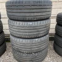 Pneumatici 225 45 19 Dunlop