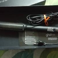 ghd rise onde e volume 
