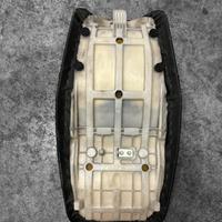 Sella per Yamaha XJR 1300