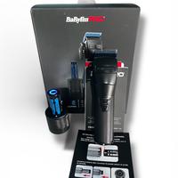 babylisspro fxone clipper professionale