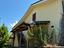 Immagine 11
