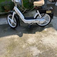 Piaggio Ciao - 1990