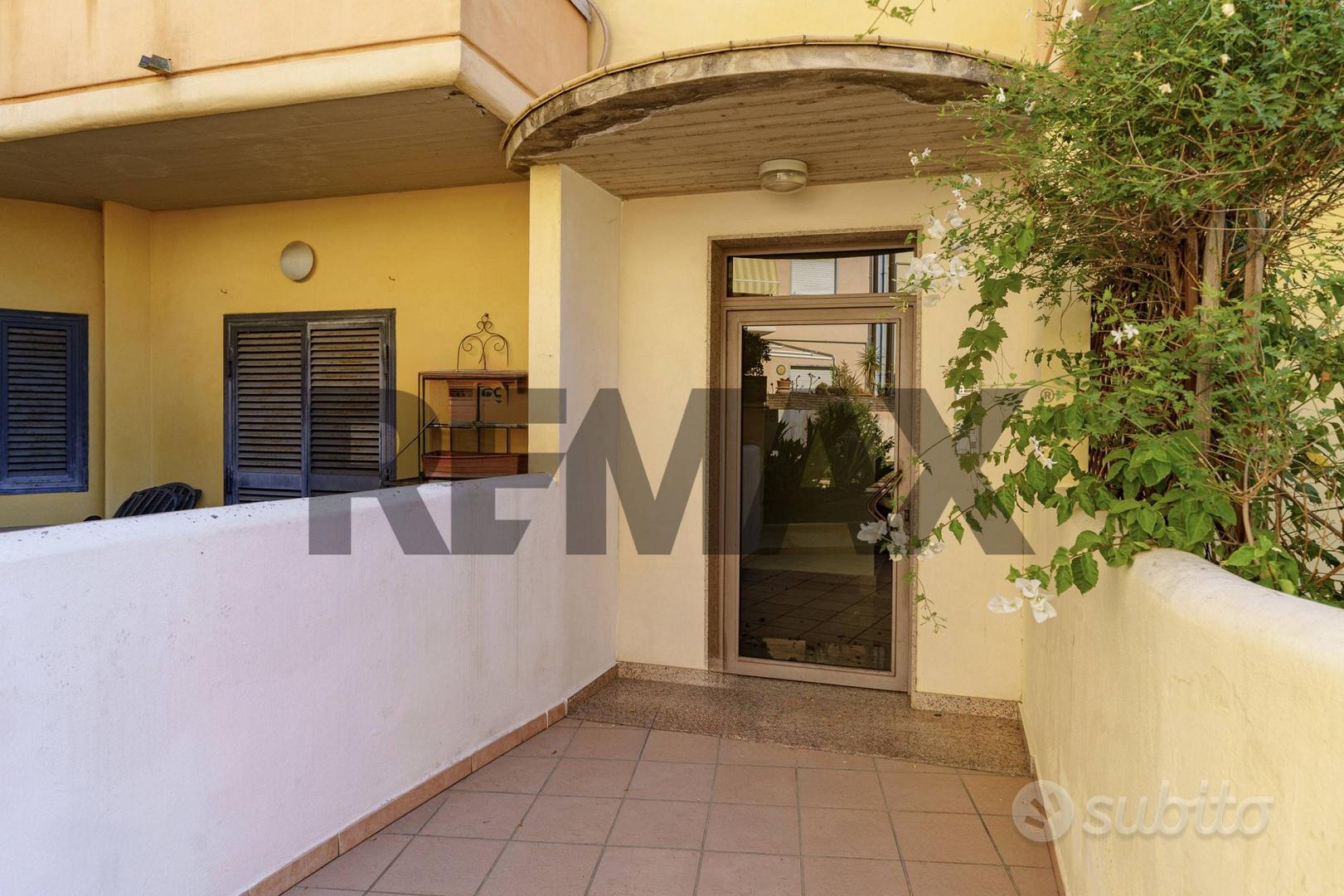 Apartment in San Gregorio di Catania, Cerza, Catania - Vista 2