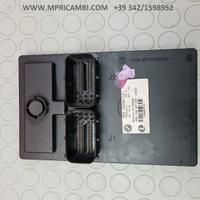 CENTRALINA ZFE BMW K1200S 2004 2005 K1200 2006 200