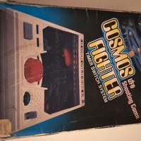 videogame / videogiochi vintage anni 70