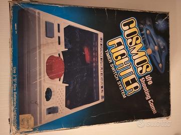 videogame / videogiochi vintage anni 70