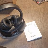 Retekess TA006 Cuffie Wireless per TV