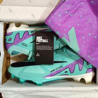 Nike air zoom mercurial vapor 15 elite Fg