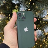 iPhone 13 mini 512 GB