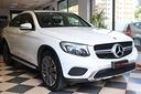mercedes-benz-glc-250-d-4matic-sport