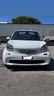 smart-fortwo-90-0-9-turbo-twinamic-cabrio-passion
