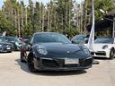 porsche-911-3-0-carrera-4-coupe-tetto-pelle-navi-s