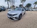 volkswagen-taigo-1-0-tsi-115-cv-r-line