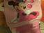 Immagine 2