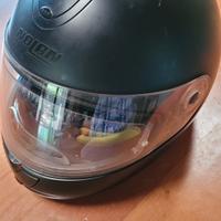 Casco per moto/scooter 