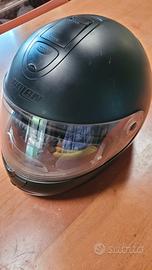 Casco per moto/scooter 