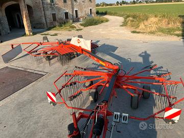 Andanatore kuhn ga9032