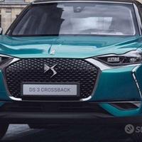 Ricambi citroen ds3 crossback-musate airbag num 64