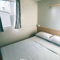 Affitti per brevi periodi e per aziende