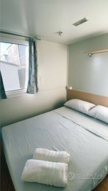 Affitti per brevi periodi e per aziende