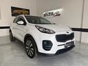 kia-sportage-1-7-crdi-2wd-cool