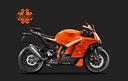 ktm-altro-990-rc-r