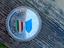 Immagine 3
